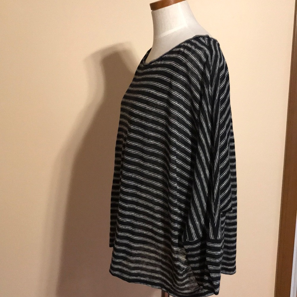JOIE TOP - Picture 2 of 7